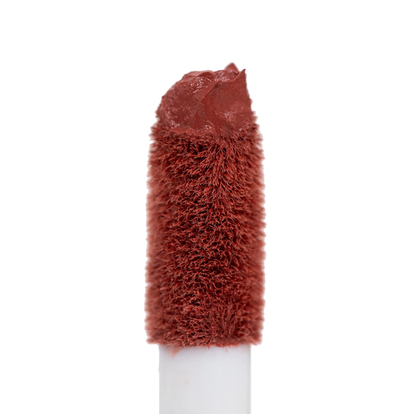 Liquid Blush Pink Crush - Ani-K Makeup | Wholesale Makeup