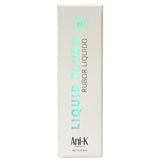 Liquid Blush Rose - Ani-K Makeup | Wholesale Makeup