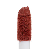 Liquid Blush Rose - Ani-K Makeup | Wholesale Makeup