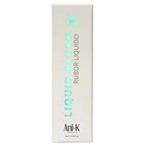 Liquid Blush Sangria - Ani-K Makeup | Wholesale Makeup