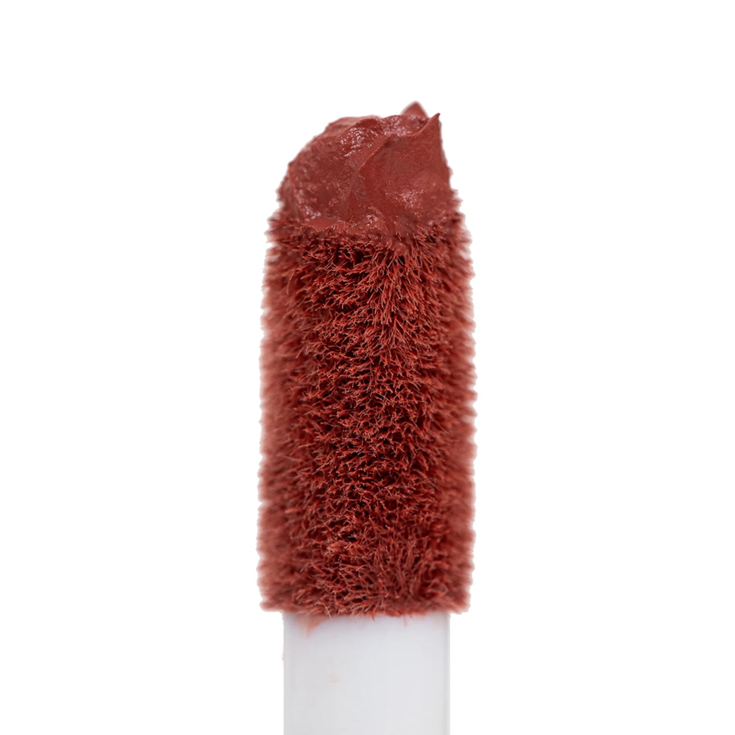 Liquid Blush Sangria - Ani-K Makeup | Wholesale Makeup