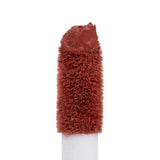 Liquid Blush Sangria - Ani-K Makeup | Wholesale Makeup