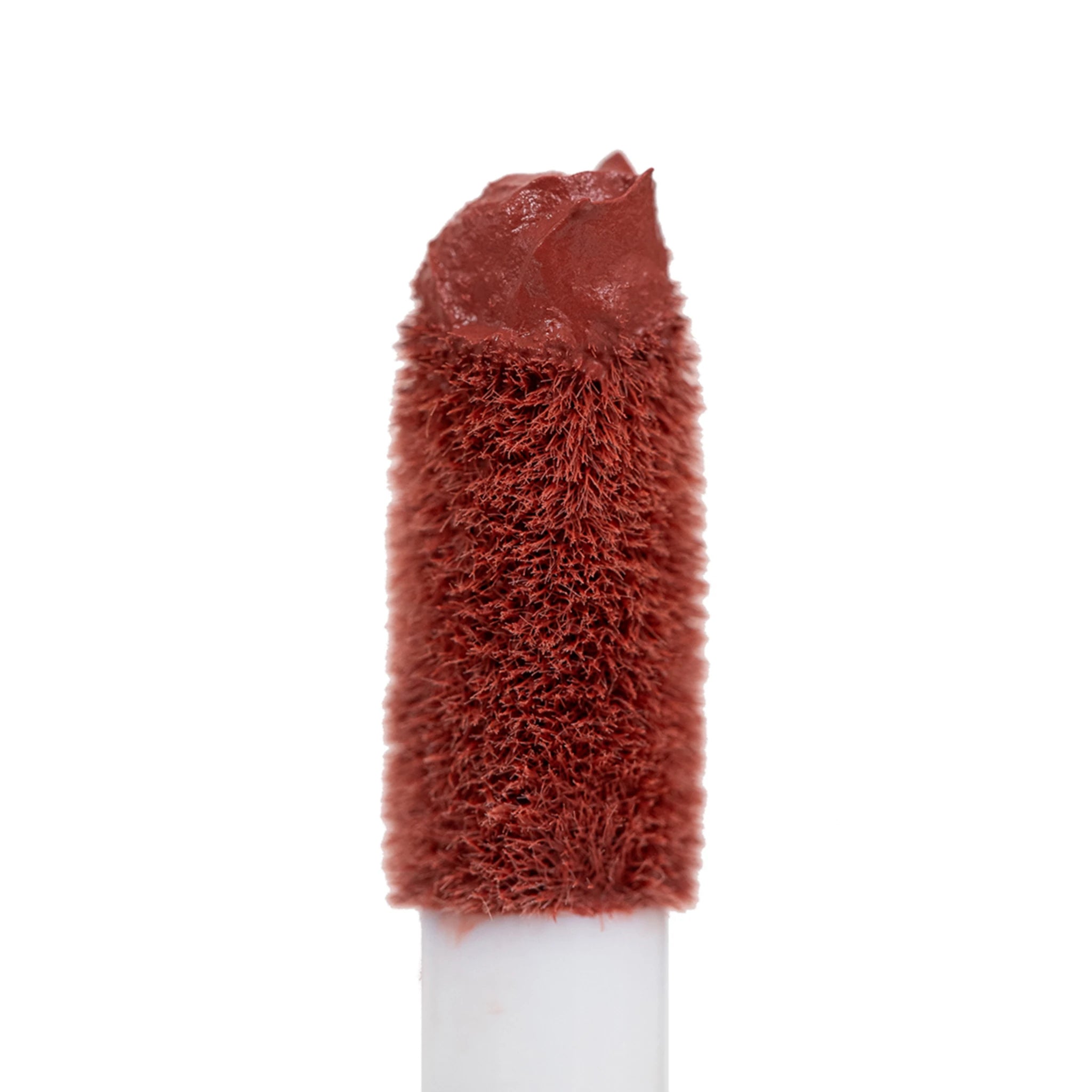 Liquid Blush Sangria - Ani-K Makeup | Wholesale Makeup