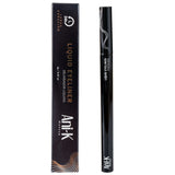 Liquid Eyeliner Night - Ani-K Makeup | Wholesale Makeup