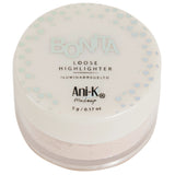 Loose Highlighter 01 Angel Glow - Ani-K Makeup | Wholesale Makeup