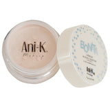 Loose Highlighter 01 Angel Glow - Ani-K Makeup | Wholesale Makeup