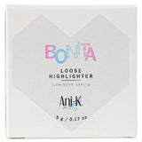 Loose Highlighter 01 Angel Glow - Ani-K Makeup | Wholesale Makeup
