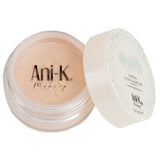 Loose Highlighter 03 Cookie - Ani-K Makeup | Wholesale Makeup