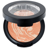 Mineralize Blush 02 Authentic - Ani-K Makeup | Wholesale Makeup
