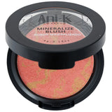 Mineralize Blush 03 Cute - Ani-K Makeup | Wholesale Makeup