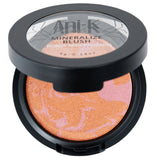 Mineralize Blush 04 Lovely - Ani-K Makeup | Wholesale Makeup