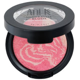 Mineralize Blush 01 Sweet - Ani-K Makeup | Wholesale Makeup