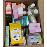 Assorted Skin Care Mix | Wholesale Makeup