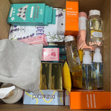 Assorted Skin Care Mix | Wholesale Makeup