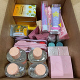 Assorted Skin Care Mix | Wholesale Makeup