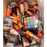 Assorted Loreal - Maybelline Box | Wholesale Makeup