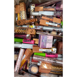 Assorted Loreal - Maybelline Box | Wholesale Makeup