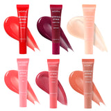 Butter Bliss Lip Balm Moira Beauty | Wholesale Makeup