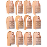 Flawless Stay Foundation - Beauty Creations | Wholesale Makeup