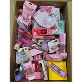Beauty Creations Assorted BCA21 | Wholesale Makeup