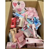 Beauty Creations Assorted BCA21 | Wholesale Makeup