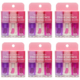 Pinch Of Sweetness Ph Oils Beauty Creations | Wholesale Makeup