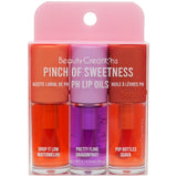 Pinch Of Sweetness Ph Oils V2 Beauty Creations | Wholesale Makeup