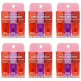 Pinch Of Sweetness Ph Oils V2 Beauty Creations | Wholesale Makeup