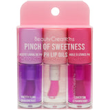Pinch Of Sweetness Ph Oils Beauty Creations | Wholesale Makeup