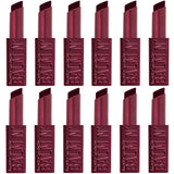 Balm N' Cute Cherry - Beauty Creations | Wholesale Makeup