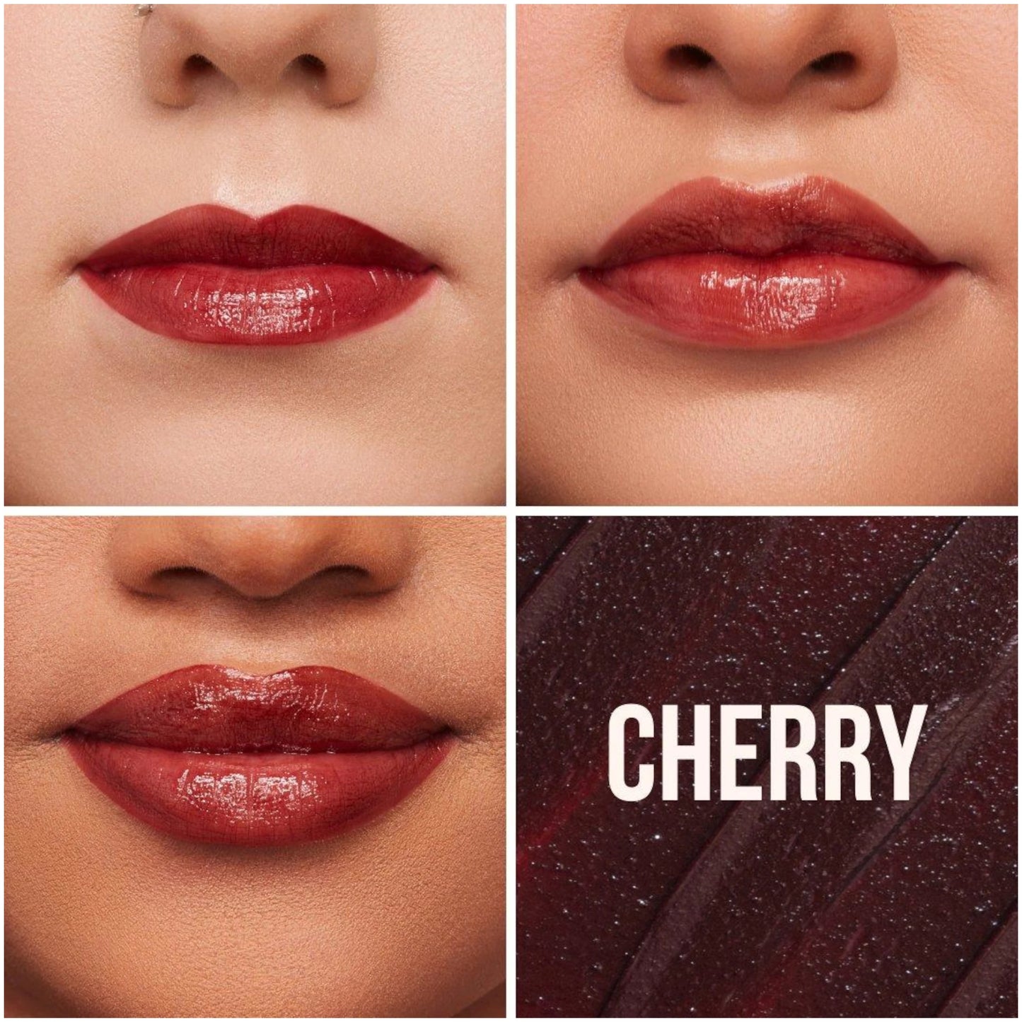 Balm N' Cute Cherry - Beauty Creations | Wholesale Makeup