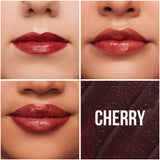 Balm N' Cute Cherry - Beauty Creations | Wholesale Makeup