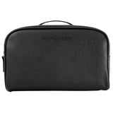Big Cosmetic Bag Double Zipper Beauty Creations | Wholesale Makeup