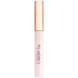 Brow Tame Clear Setting Gel Beauty Creations | Wholesale Makeup