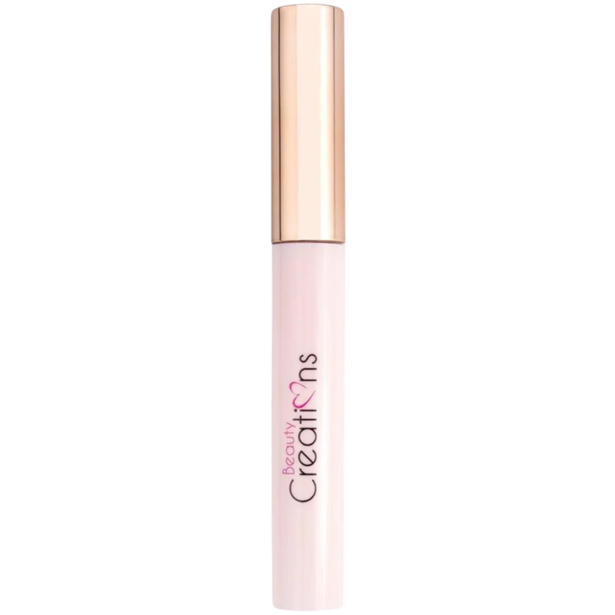 Brow Tame Clear Setting Gel Beauty Creations | Wholesale Makeup