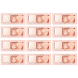 Pink Cloud Setting Powder Beauty Creations | Wholesale Makeup