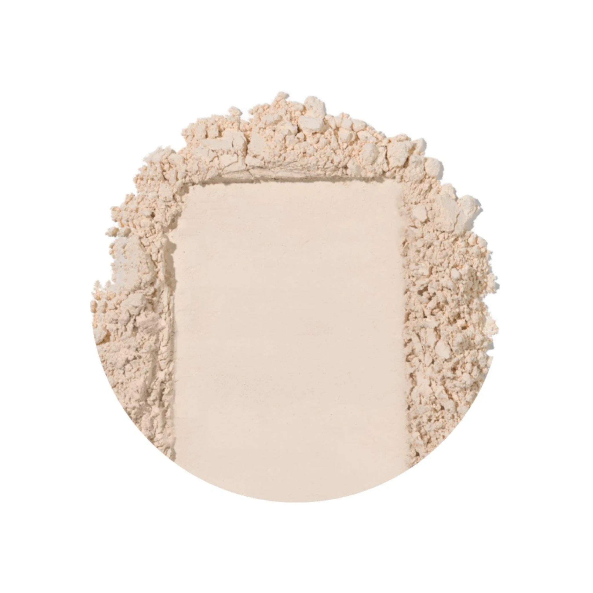 Translucent Dream Setting Powder Beauty Creations | Wholesale Makeup
