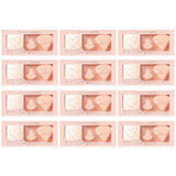 Translucent Dream Setting Powder Beauty Creations | Wholesale Makeup