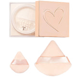 Translucent Dream Setting Powder Beauty Creations | Wholesale Makeup