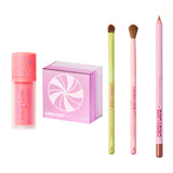 Candy Land Advent Calendar Beauty Creations | Wholesale Makeup