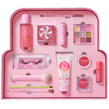 Candy Land Advent Calendar Beauty Creations | Wholesale Makeup