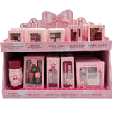 Cherry Christmas - Beauty Creations | Wholesale Makeup