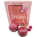 Cherry & Jolly - Keychain Tinted Lip Balm | Wholesale Makeup
