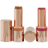 Contour & Blush Sticks - Beauty Creations | Wholesale Makeup