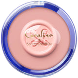Coraline Cute Button Cream Blush Beauty Creations | Wholesale Makeup