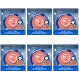 Coraline Cute Button Cream Blush Beauty Creations | Wholesale Makeup