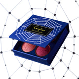 Coraline Mother's Web Face Palette Beauty Creations | Wholesale Makeup