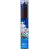 Stay Forever - Peel-off Lip Stain & Lip Gloss Duo | Wholesale Makeup