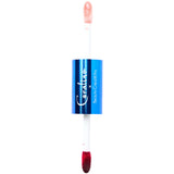 Stay Forever - Peel-off Lip Stain & Lip Gloss Duo | Wholesale Makeup