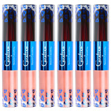 Stay Forever - Peel-off Lip Stain & Lip Gloss Duo | Wholesale Makeup